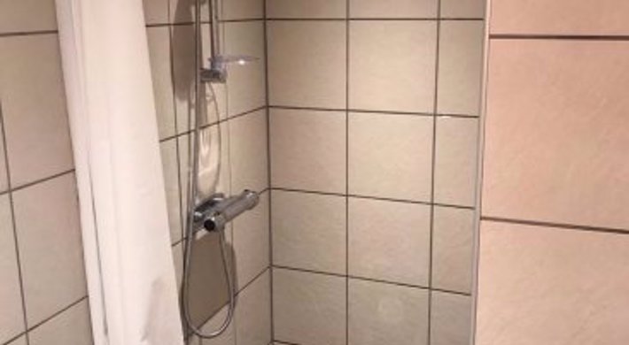 Lägenhet, 1 rum, 20 m2