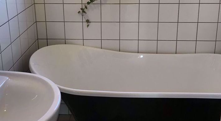 Lägenhet, 1 rum, 20 m2