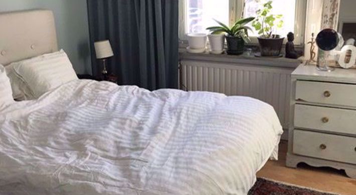 Lägenhet, 1 rum, 20 m2