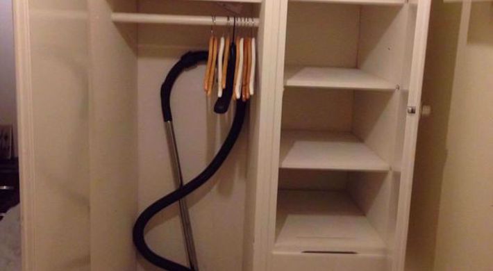 Lägenhet, 1 rum, 21 m2