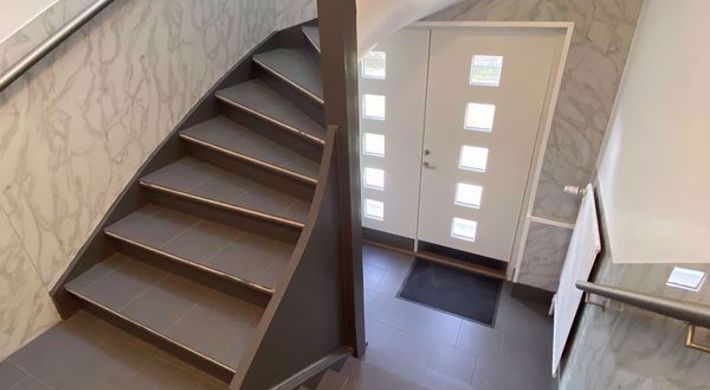 Lägenhet, 1 rum, 22 m2