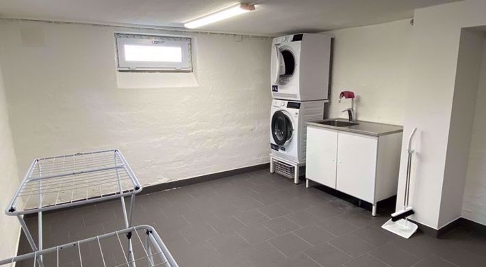 Lägenhet, 1 rum, 22 m2