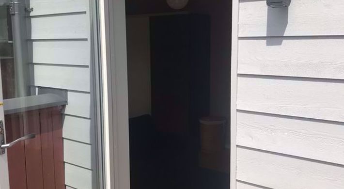 Lägenhet, 1 rum, 25 m2