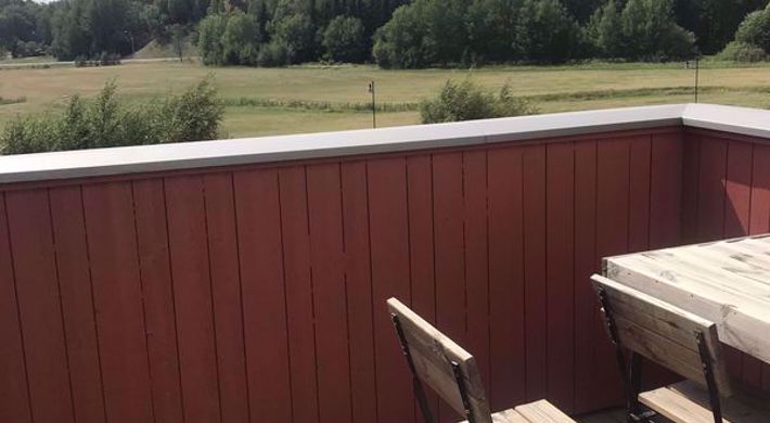 Lägenhet, 1 rum, 25 m2