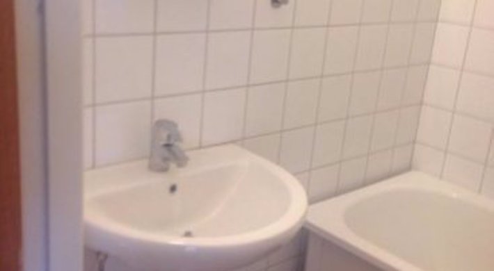 Lägenhet, 1 rum, 34 m2
