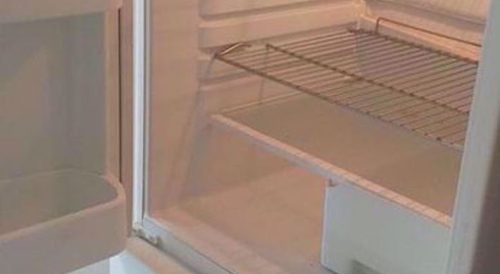 Lägenhet, 2 rum, 32 m2