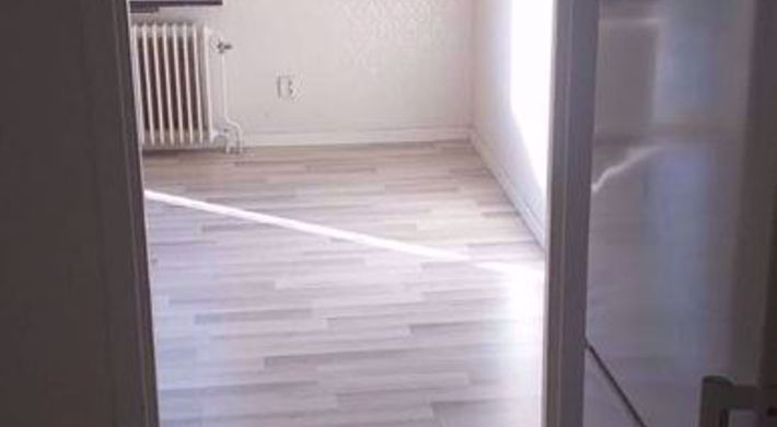 Lägenhet, 2 rum, 32 m2
