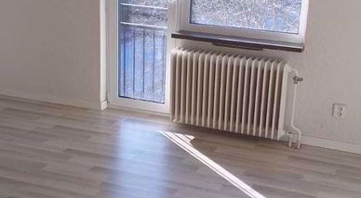Lägenhet, 2 rum, 32 m2
