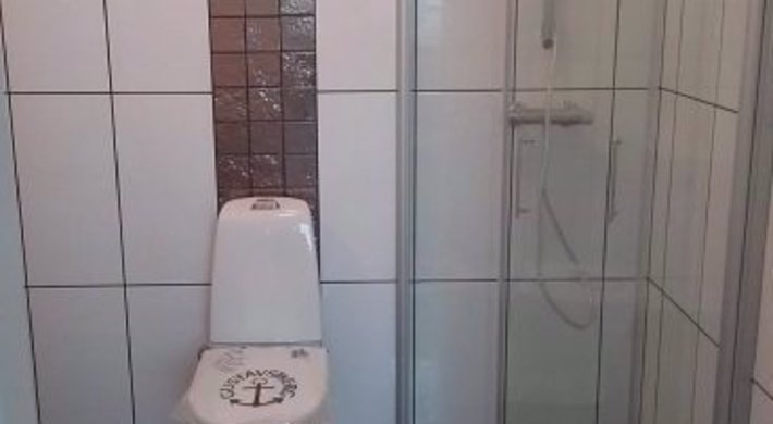 Lägenhet, 2 rum, 48 m2