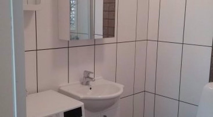 Lägenhet, 2 rum, 48 m2