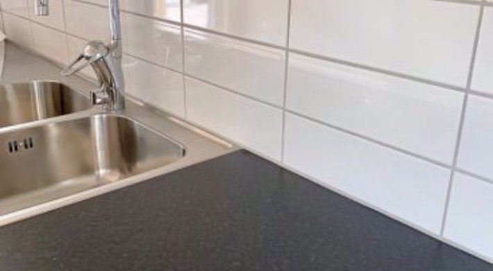 Lägenhet, 2 rum, 55 m2