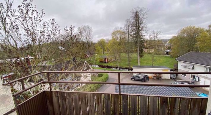 Lägenhet, 2 rum, 65 m2