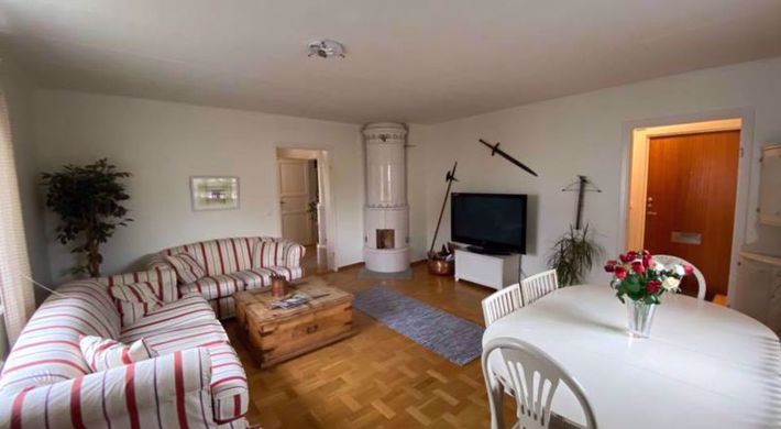 Lägenhet, 2 rum, 65 m2