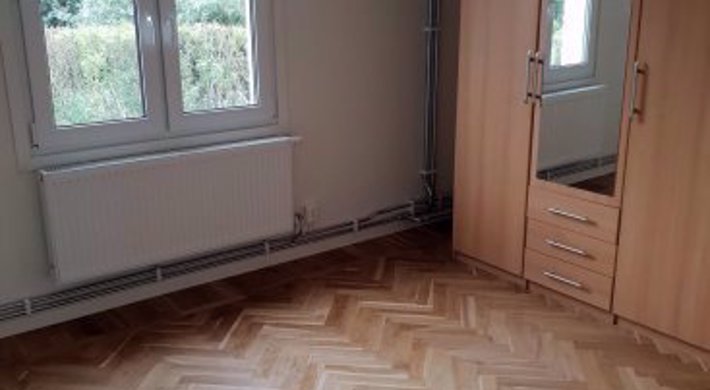 Lägenhet, 2 rum, 75 m2
