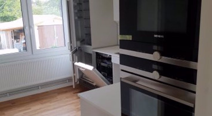 Lägenhet, 2 rum, 75 m2
