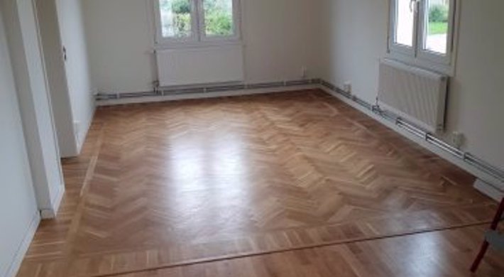 Lägenhet, 2 rum, 75 m2