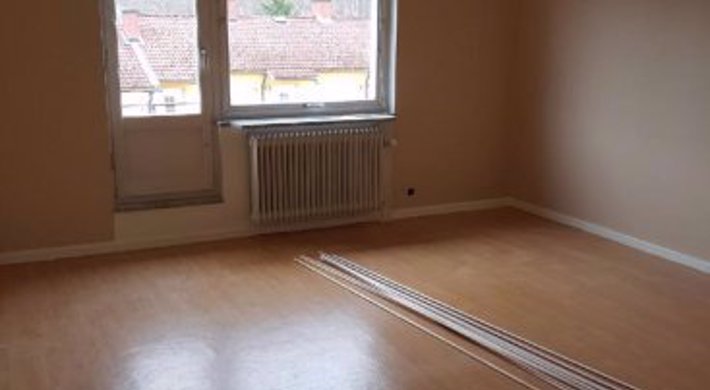 Lägenhet, 3 rum, 68 m2