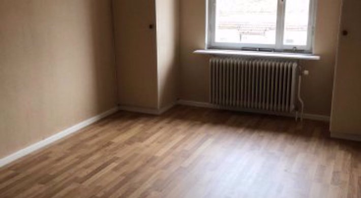 Lägenhet, 3 rum, 68 m2