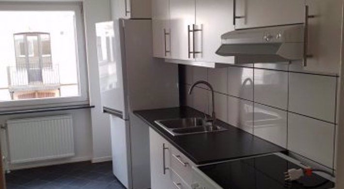 Lägenhet, 3 rum, 74 m2
