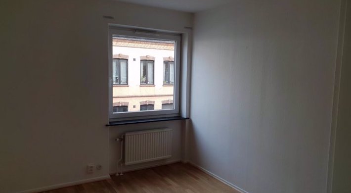 Lägenhet, 3 rum, 74 m2
