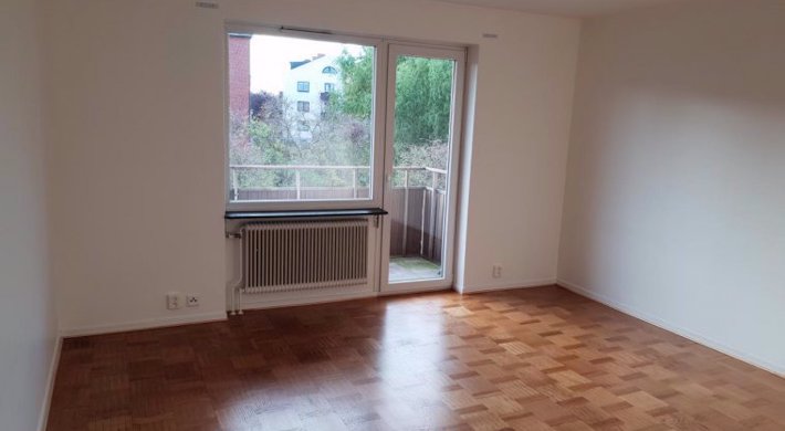 Lägenhet, 3 rum, 74 m2