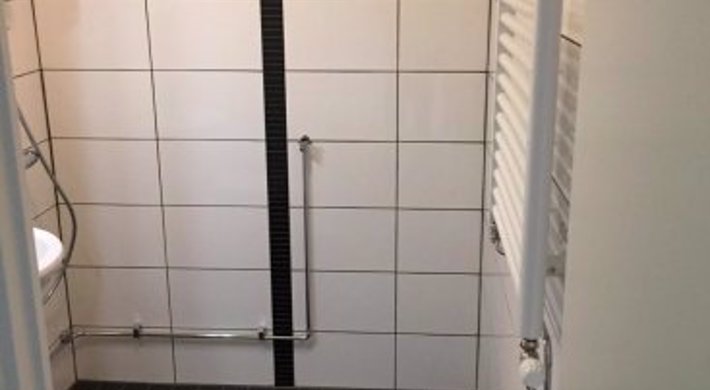 Lägenhet, 3 rum, 74 m2