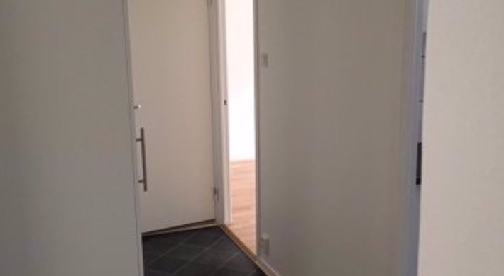 Lägenhet, 3 rum, 74 m2