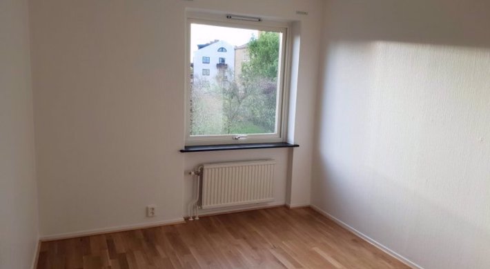 Lägenhet, 3 rum, 74 m2