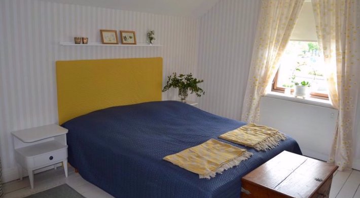 Lägenhet, 3 rum, 75 m2