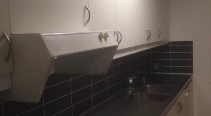 Lägenhet, 3 rum, 78 m2
