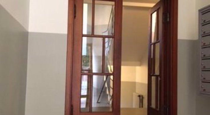 Lägenhet, 3 rum, 94 m2