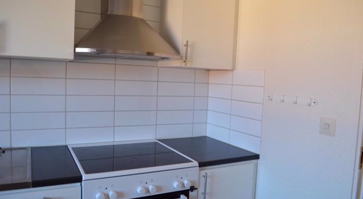 Lägenhet, 3 rum, 94 m2