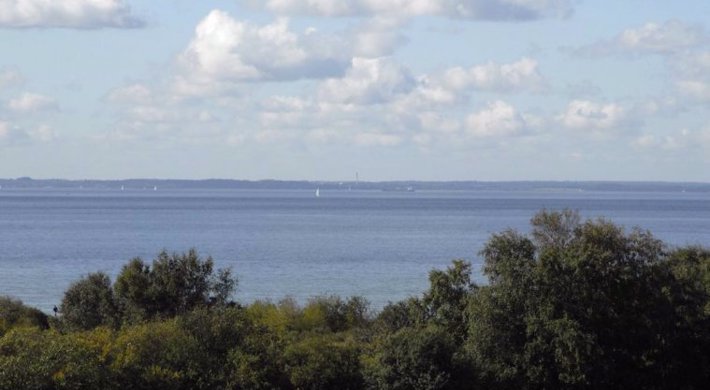 Studerar du i Helsingborg? Bo på Sundsgården